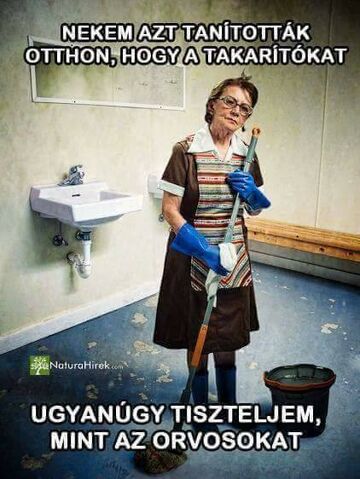 Fájl:Tisztelet takarito.jpg