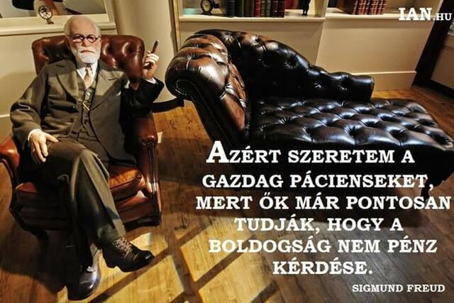 Fájl:Freud Gazdagsag.jpg