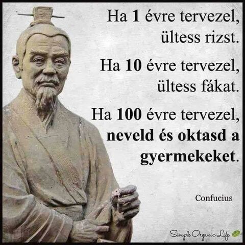 Fájl:Konfucius tervezes.jpg