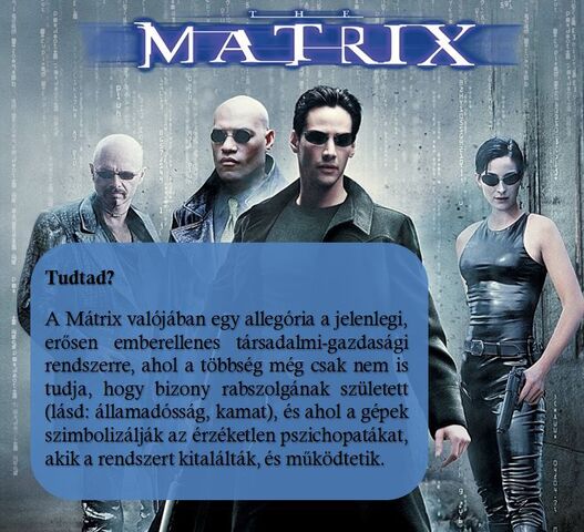 Fájl:Mátrix allegória.jpg