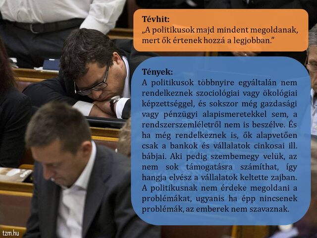 Fájl:Politikus szakértelem.jpg