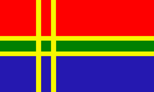 Bestand:Vlag van de Noordzeefederatie.png