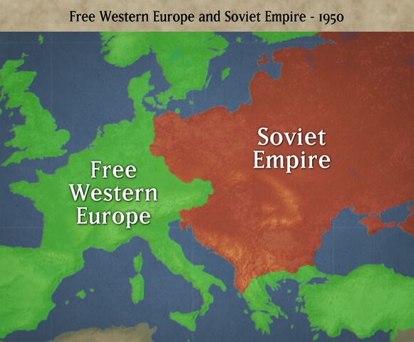 Bestand:EUROPESOVIETEMPIRE1950.jpg