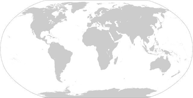 Bestand:Wereldkaart zonder grenzen.png