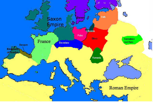 File:519.png
