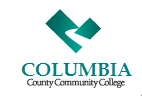 Columbia County Community College