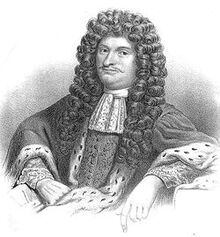 Gyllenstierna