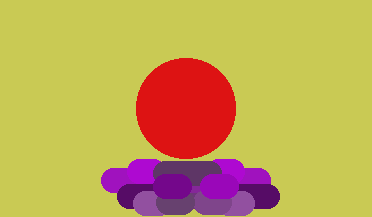 Horchoi