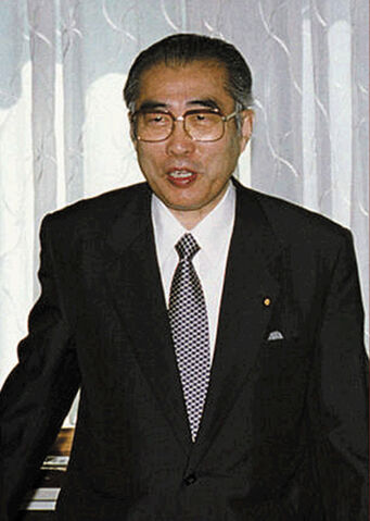 File:Keizo obuchi.jpg