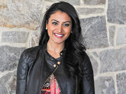 Nina-davuluri-600