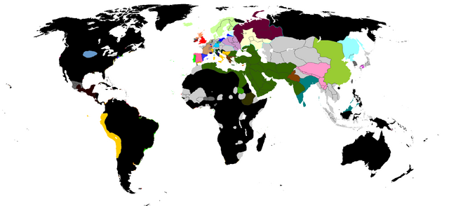 File:PMII1545.png