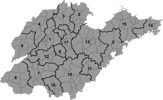 File:The Maritime Province of Bei.png