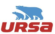 URSA