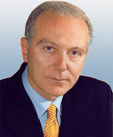 File:Johnespinoza.jpg