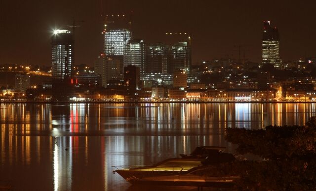 File:Kinshasa.jpg