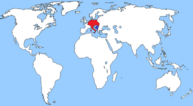 File:Map Gameadsfad.png
