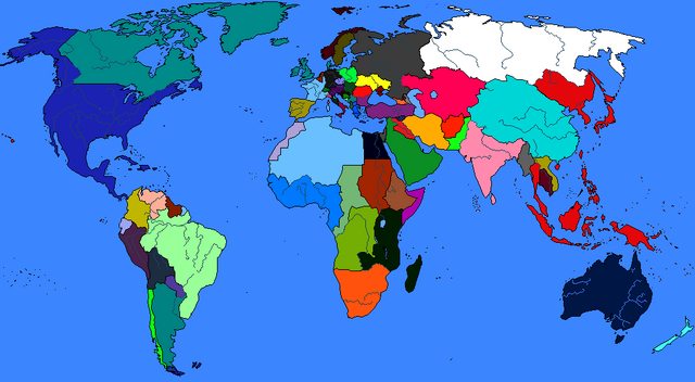 File:TFCN Map 19.png