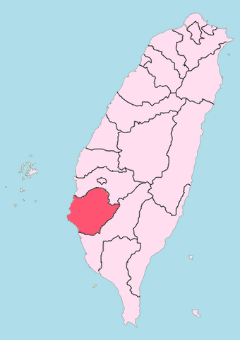 File:Tainan.png