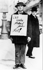 Arbeitsloser 1930.jpg