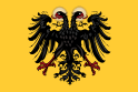 File:Austrasiaflag.png