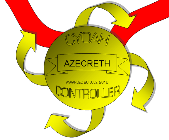 File:CYOAH Controller award.png