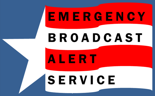 File:EBAS FTBW logo.png