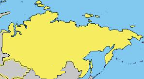 File:ER (1861 HF) 2.png