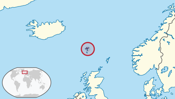 File:Faroe.png