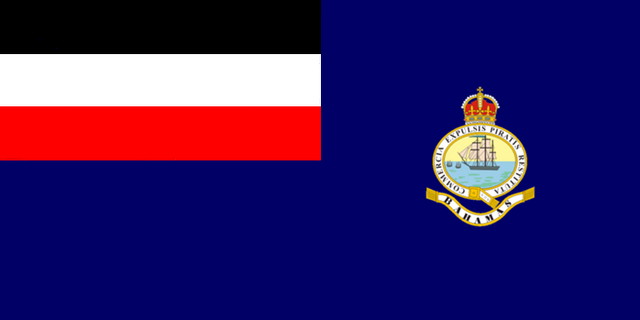 File:GermanBahamas.png