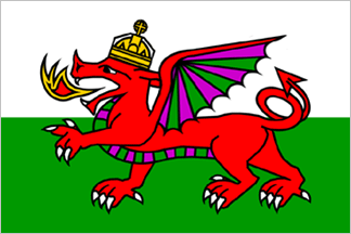 File:Kemr-flag-final-small.png