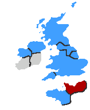 Post-Fail War Brython