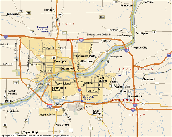 File:Quad cities.gif
