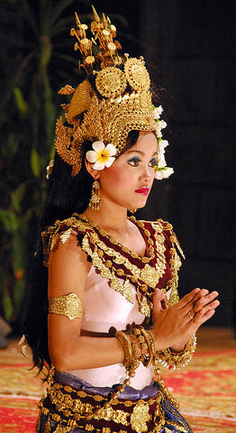 File:Suryavana.jpg