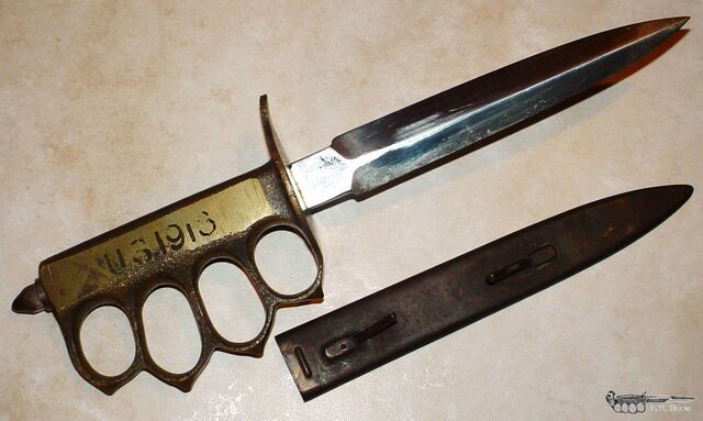File:Trench knife.jpg