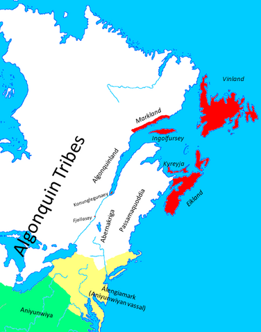 File:Vinland 1245 (The Kalmar Union).png