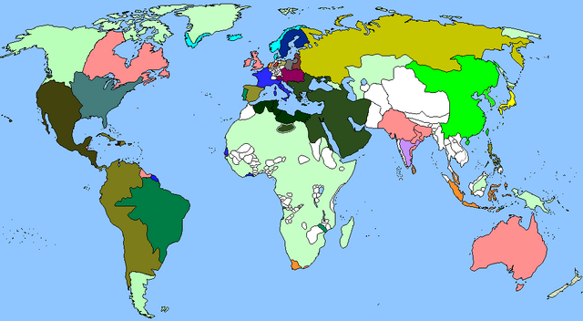 File:Vive Map3.png
