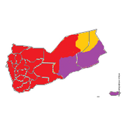 Yemeni-Rebellion2