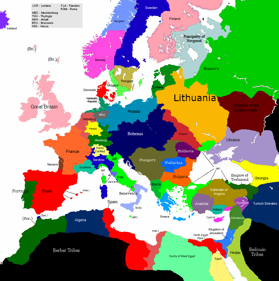 1566