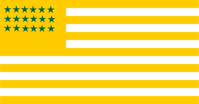 File:99.png