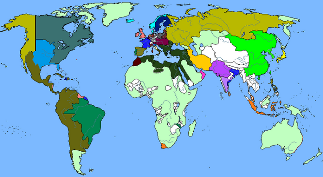 File:American Empire 3.png