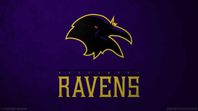 File:BaltimoreRavens.jpeg
