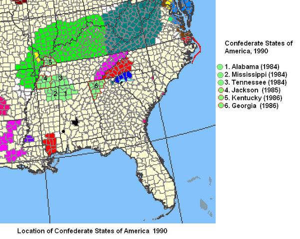 File:CSA 1990.png