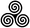 Celtic Triple Spiral.png