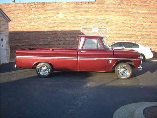 File:Chevrolet C-10.jpg