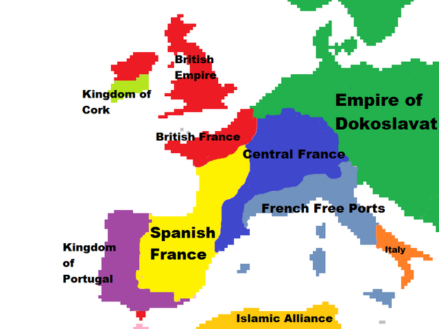 File:Europe1850.png