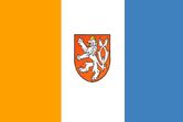 KRNiederlande17JhdSpa.jpg