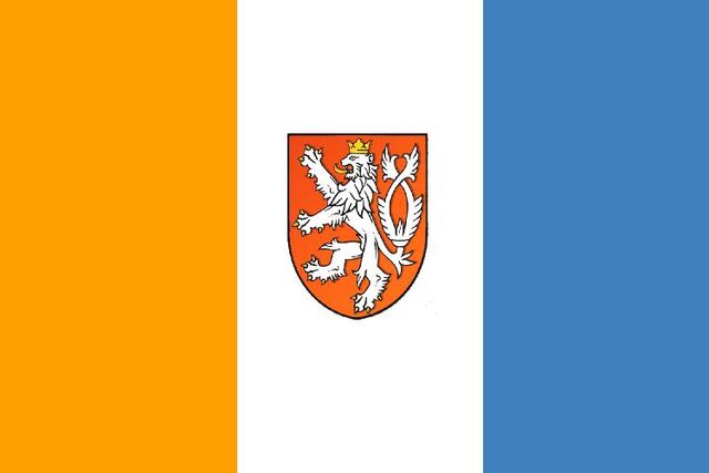 Datei:KRNiederlande17JhdSpa.jpg