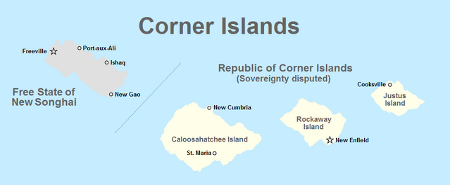 File:RepublicAtlanticIslandsLocator.png