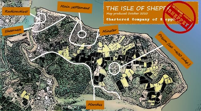 File:Sheppey.jpg
