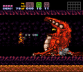 Thumbnail for version as of 02:30, September 8, 2013